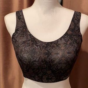 VS Sport Bra Size 36C